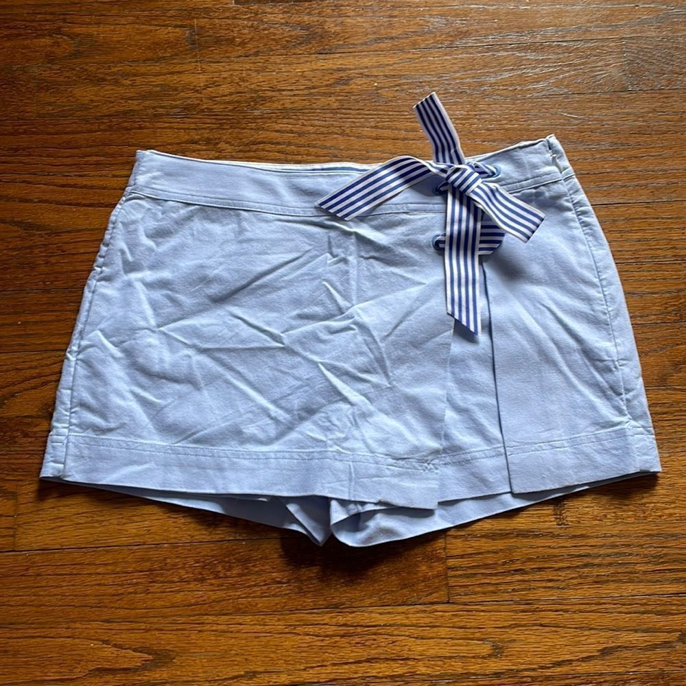 Vineyard Vines NWT Skort
